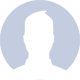 Marcelo Barbosa